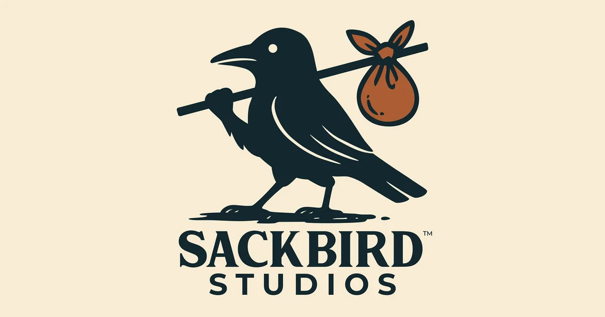 元 ZeniMax Online 開発者が Sackbird Studios を設立