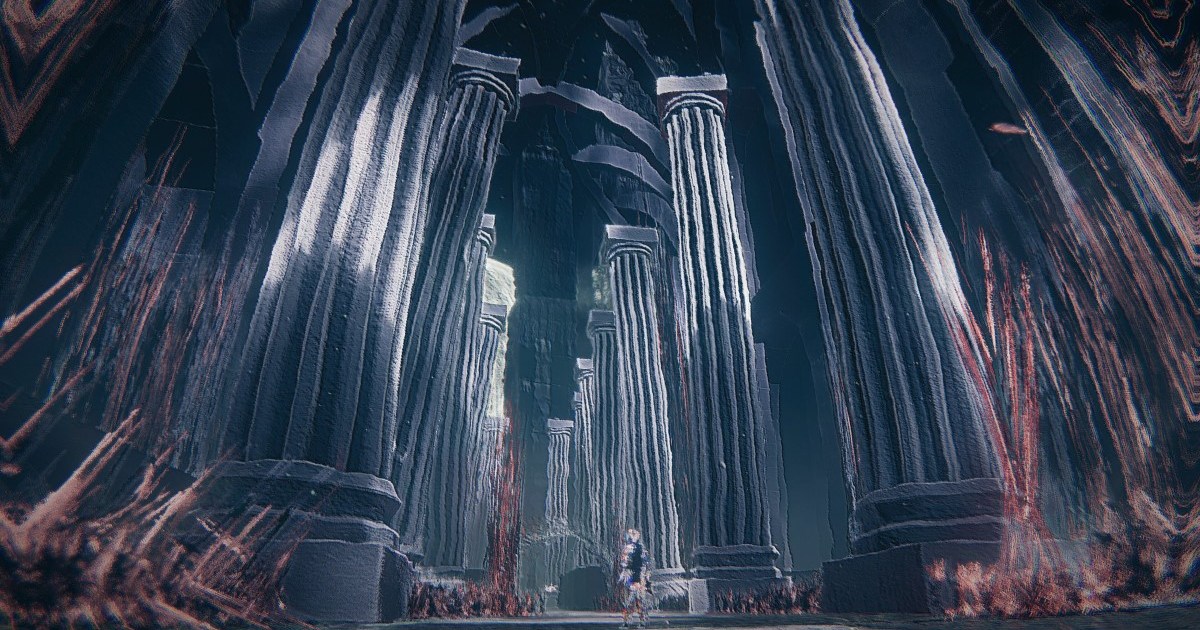 美しい次期 PS5 ゲームが発売日を決定