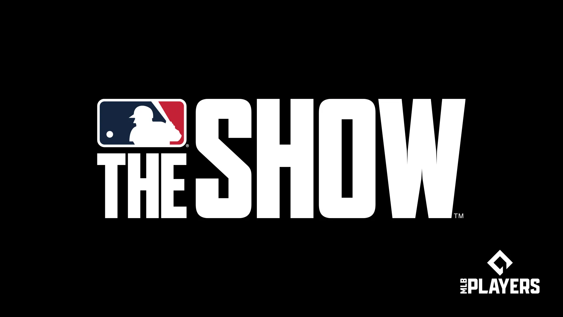 目標設定: MLB ザ・ショー 26