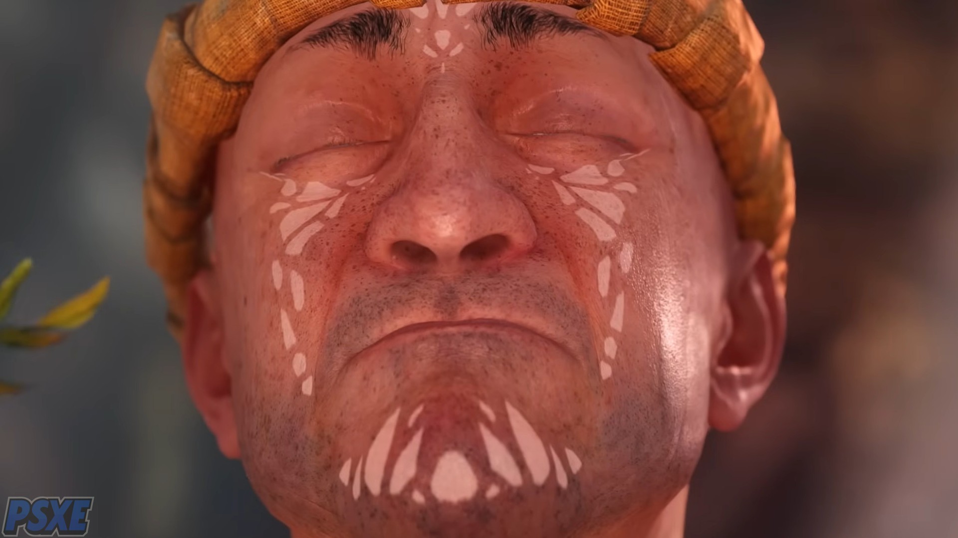 Horizon Metal Frontiers はコーディングとアートワークに AI を活用しています