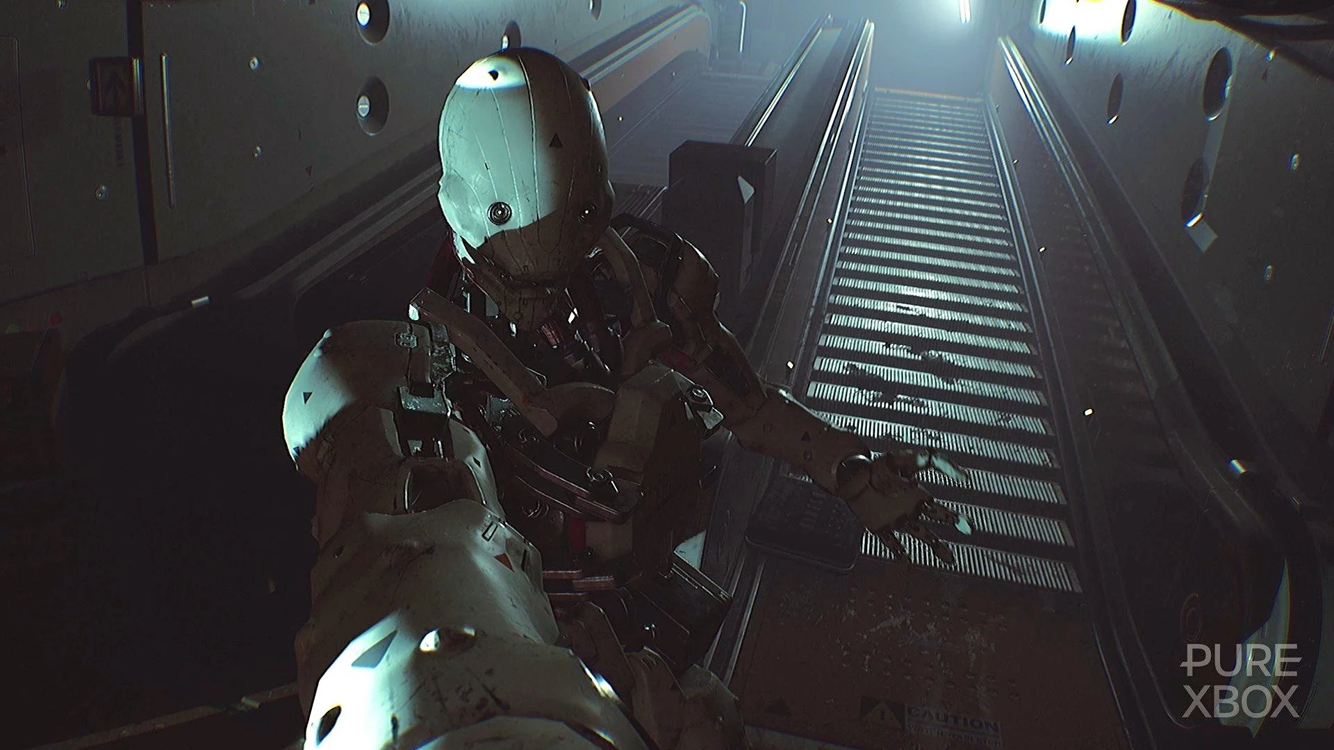 ディズニー・ドリームライト・バレー:ウィッシュブロッサム・ランチについての最初のレビューは次のとおりです