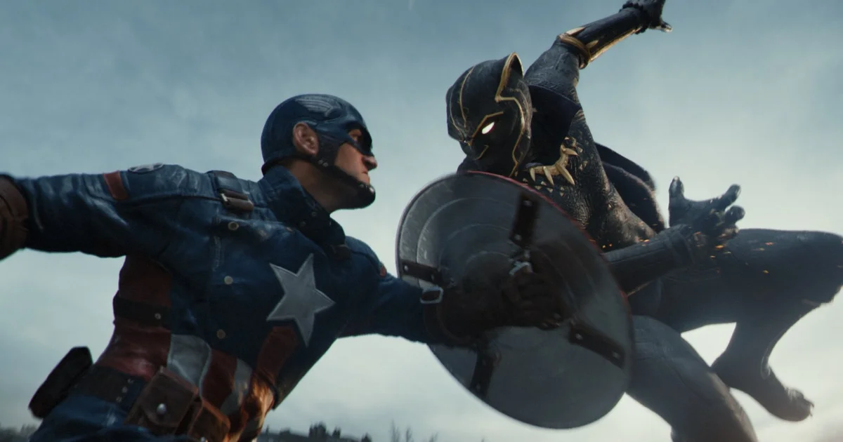 『マーベル 1943: ライズ オブ ヒドラ』が二度目の延期に