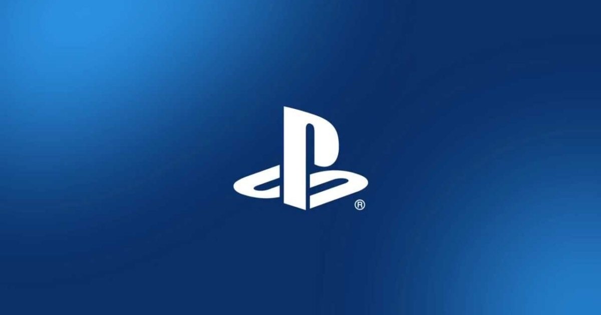 PS5、PS4 のオープンワールド ゲームがファンに人気の RPG をベースにした無料 DLC を入手