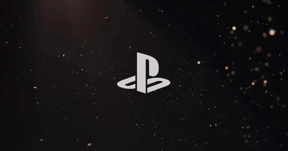 PS5、ファンが求めていた機能アップデートを取得