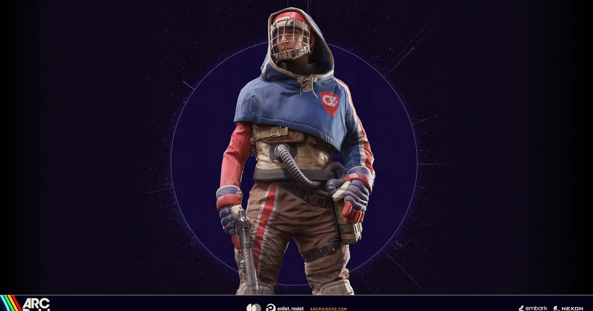 Arc Raiders の最新パッチでは、最もリクエストの多かった 2 つの機能が追加されましたが、Cred の溜め込みは解消されました