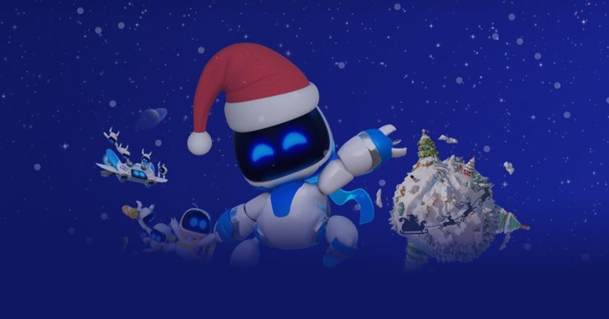 「汎用」の新しい無料 PSN アバターでソニーを非難するプレイヤーが続出