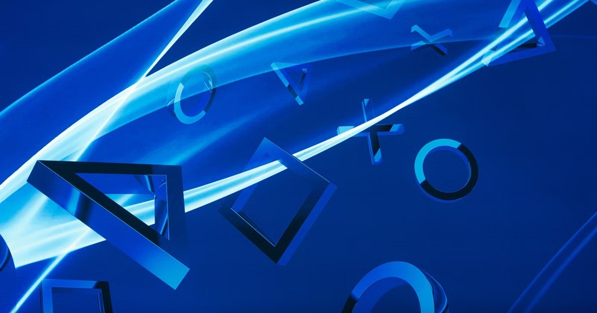 西部開拓時代をイメージした 2025 PS5、PS4 RPG が PS Store から除外