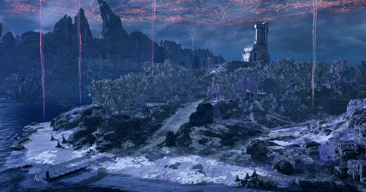 今後の主要なバンダイナムコ RPG は PS5 Pro でサポートされない