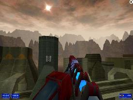 「ranma no baka！」レビュー