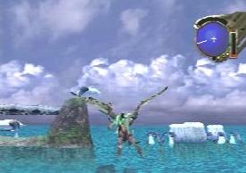 そうそう？さて、私はドラゴンを持っています！レビュー