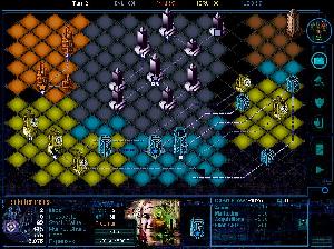 これはビジネスではありません。 。 。これはです戦争!レビュー