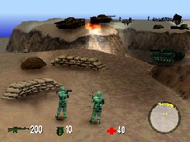 戦争…ハァッ。良い神よ、みんな。何のために良いの？レビュー