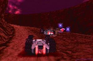 「ジーママ！それは私も私の友人をナッツで蹴ることができるということですか？」レビュー