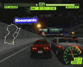 ゴジラが街を破壊したのも不思議ではありません。 。 。レビュー