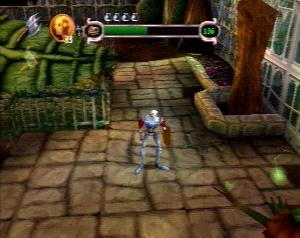 クローゼットの中のより多くのスケルトン。レビュー