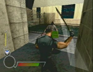 私は夜にサングラスを着ています...そして昼間…そして眠ります...そして…レビュー