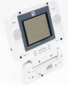 金持ちとオタクのライフスタイル!レビュー