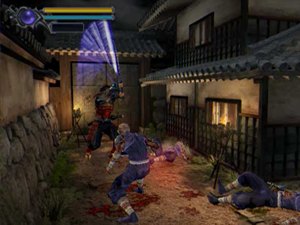 Sssamurai Brainsss Tassste like Chickenn…レビュー