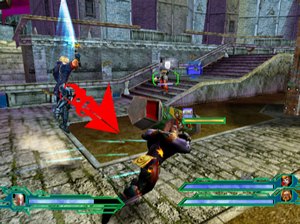 なぜこのゲームはヘビーメタルと呼ばれるのですか？レビュー