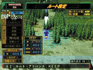 ゼオンはいくつかの良い弾丸スポンジを探しています。レビュー