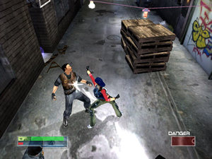 遺伝子組み換えトマトのレビューを投げる