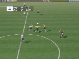 ワールドカップのすべての栄光、それなしフランス！レビュー