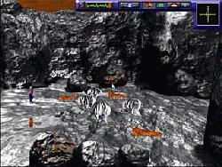 レビューと思われるのと同じくらい退屈です