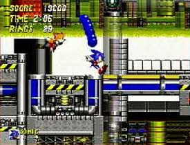 ソニックピーナッツバターはどこですか？レビュー