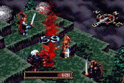 本当にRPGではありませんが、それでもたくさんの楽しいレビューの地獄です