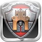 Castle Frenzy News、ガイド、ウォークスルー、スクリーンショット、レビュー