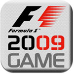 F1 2009ゲームニュース、ガイド、ウォークスルー、スクリーンショット、レビュー