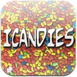 Icandiesのニュース、ガイド、ウォークスルー、スクリーンショット、レビュー