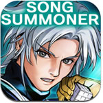 Song Summoner Heroesのニュース、ガイド、ウォークスルー、スクリーンショット、レビュー