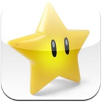 スターランディングニュース、ガイド、ウォークスルー、スクリーンショット、レビュー