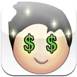 Luckylootニュース、ガイド、ウォークスルー、スクリーンショット、レビュー