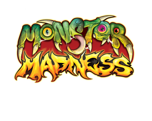 Monster Madness News、Guides、Walkthrough、Screenshots、Reviews
