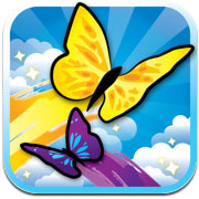 ColorFlysのニュース、ガイド、ウォークスルー、スクリーンショット、レビュー