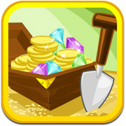 トレジャーストーリーのニュース、ガイド、ウォークスルー、スクリーンショット、レビュー