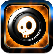 パッカーツ！ニュース、ガイド、ウォークスルー、スクリーンショット、レビュー