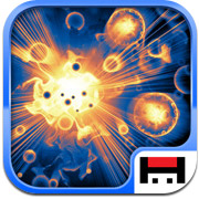 セルバウンドニュース、ガイド、ウォークスルー、スクリーンショット、レビュー