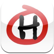 Doodle Hangmanのニュース、ガイド、ウォークスルー、スクリーンショット、レビュー