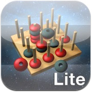 3Dライトニュース、ガイド、ウォークスルー、スクリーンショット、レビュー