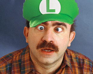 値下げは3DSとPSVの間の大きな平衡剤ですか?