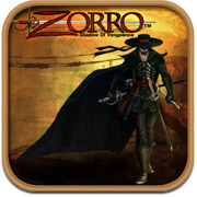 ZORRO：Shadow of Vengeance News、Guides、Walkthrough、Screenshots、Reviews