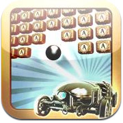 Arkanoarenaのニュース、ガイド、ウォークスルー、スクリーンショット、レビュー