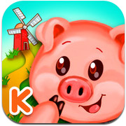 ペットペッターズのニュース、ガイド、ウォークスルー、スクリーンショット、レビュー