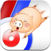 ブタのカールニュース、ガイド、ウォークスルー、スクリーンショット、レビュー