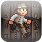 ジャックベンチャーニュース、ガイド、ウォークスルー、スクリーンショット、レビュー