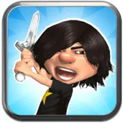 マンバネーションバトルニュース、ガイド、ウォークスルー、スクリーンショット、レビュー