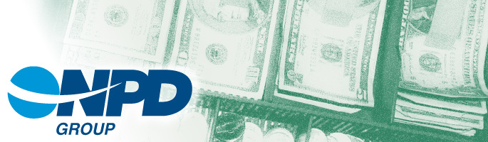 12月のNPD結果：Xbox 360は最高でした